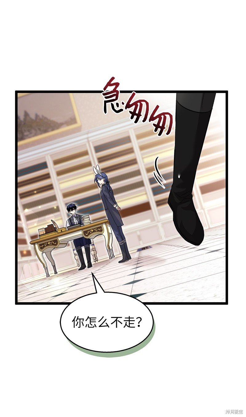 第125话
