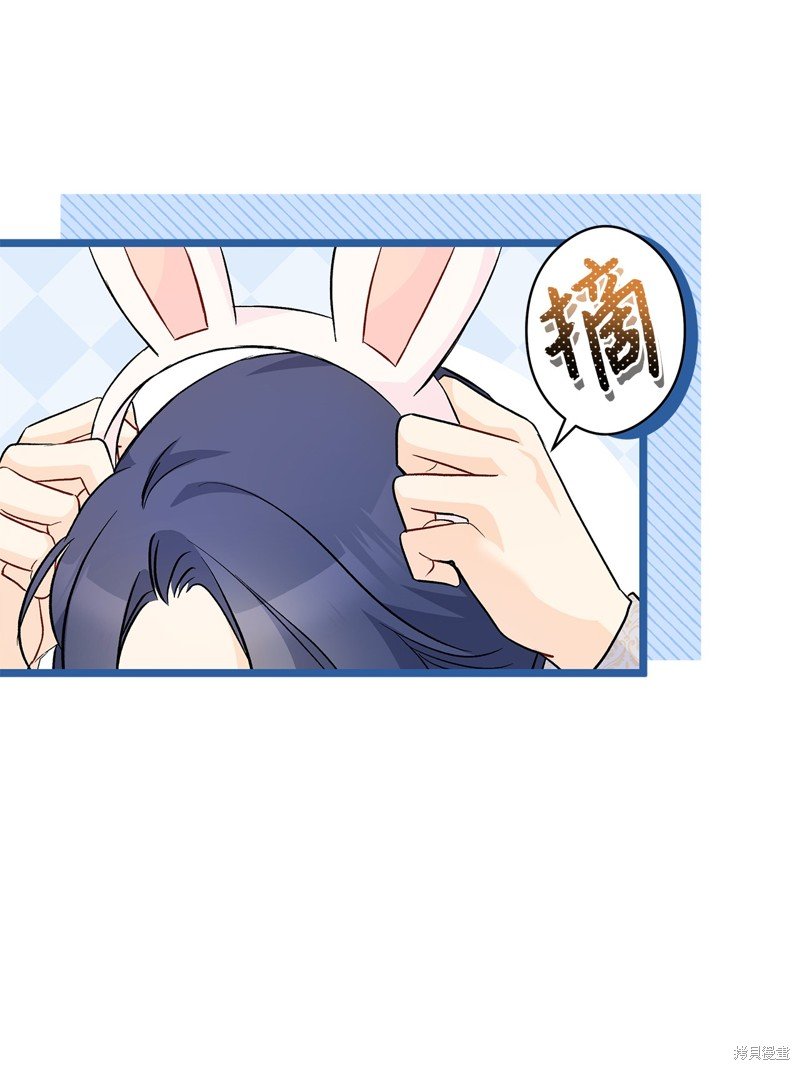 第125话
