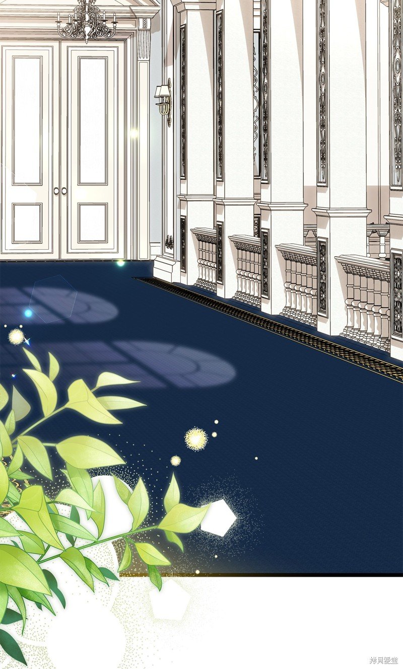 第125话