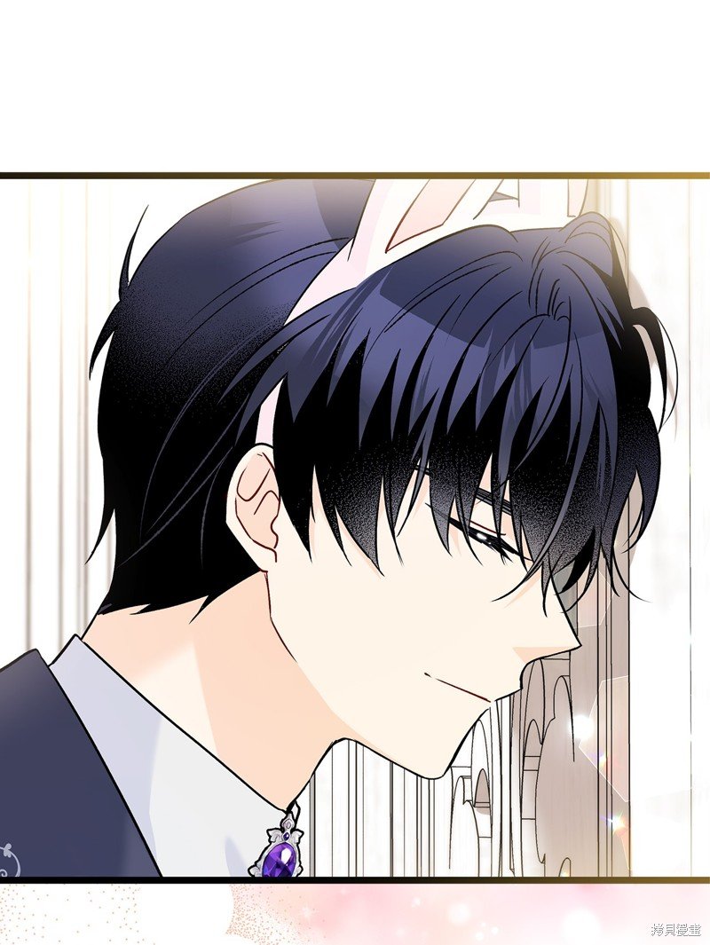 第125话