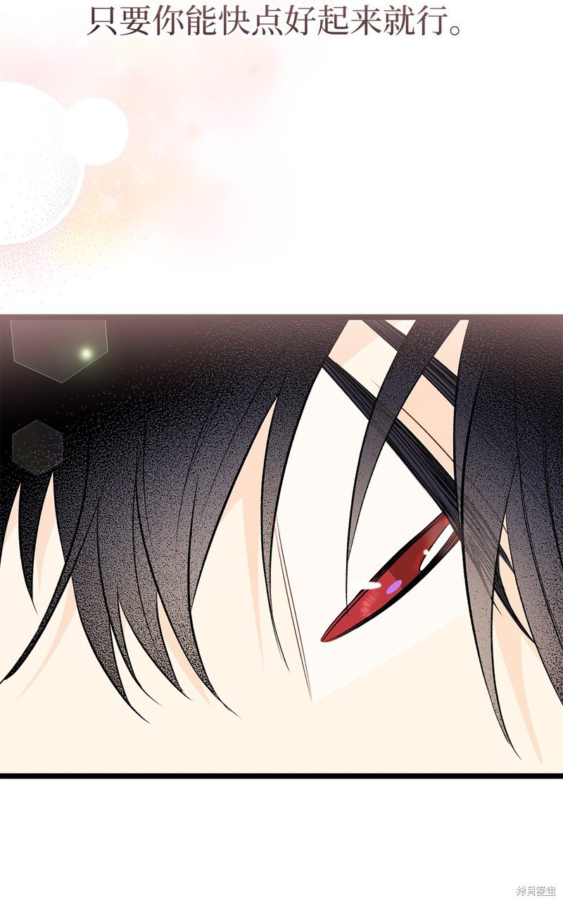第125话