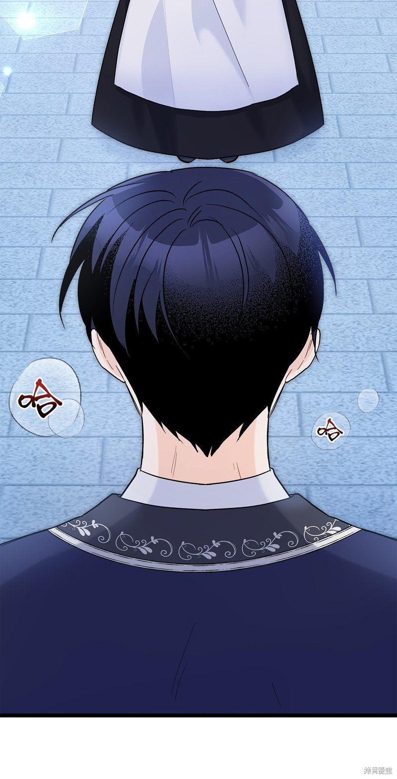 第125话