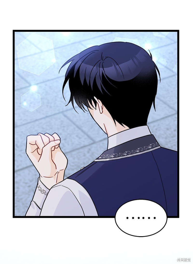 第125话