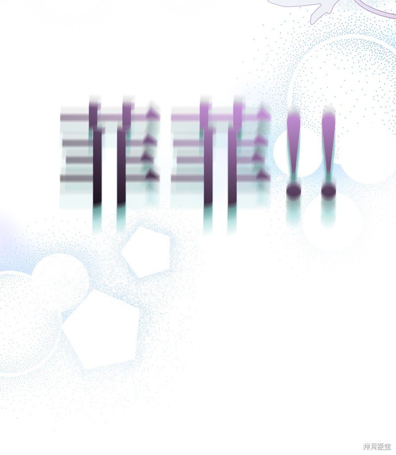 第125话