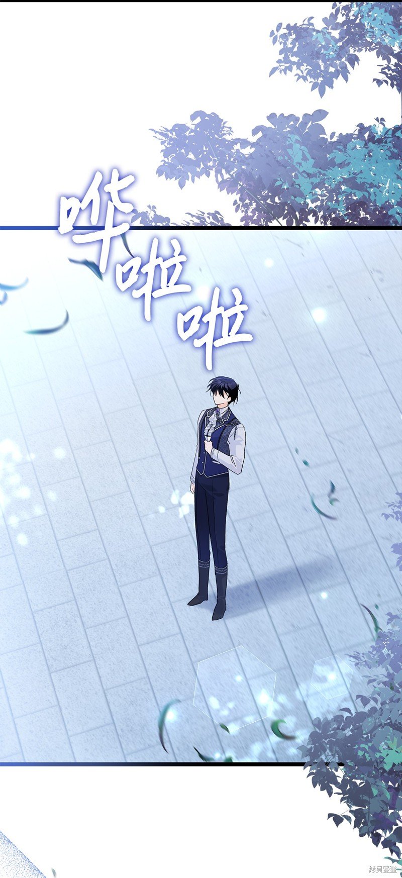 第125话