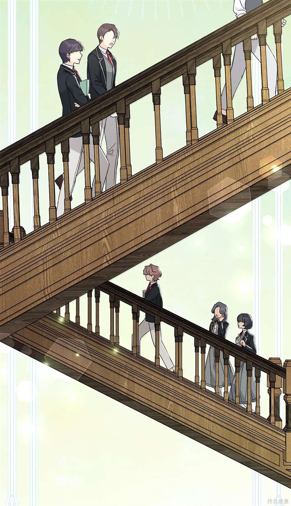 第126话