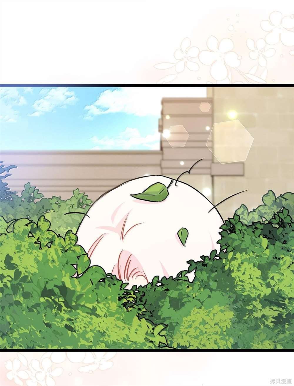 第126话
