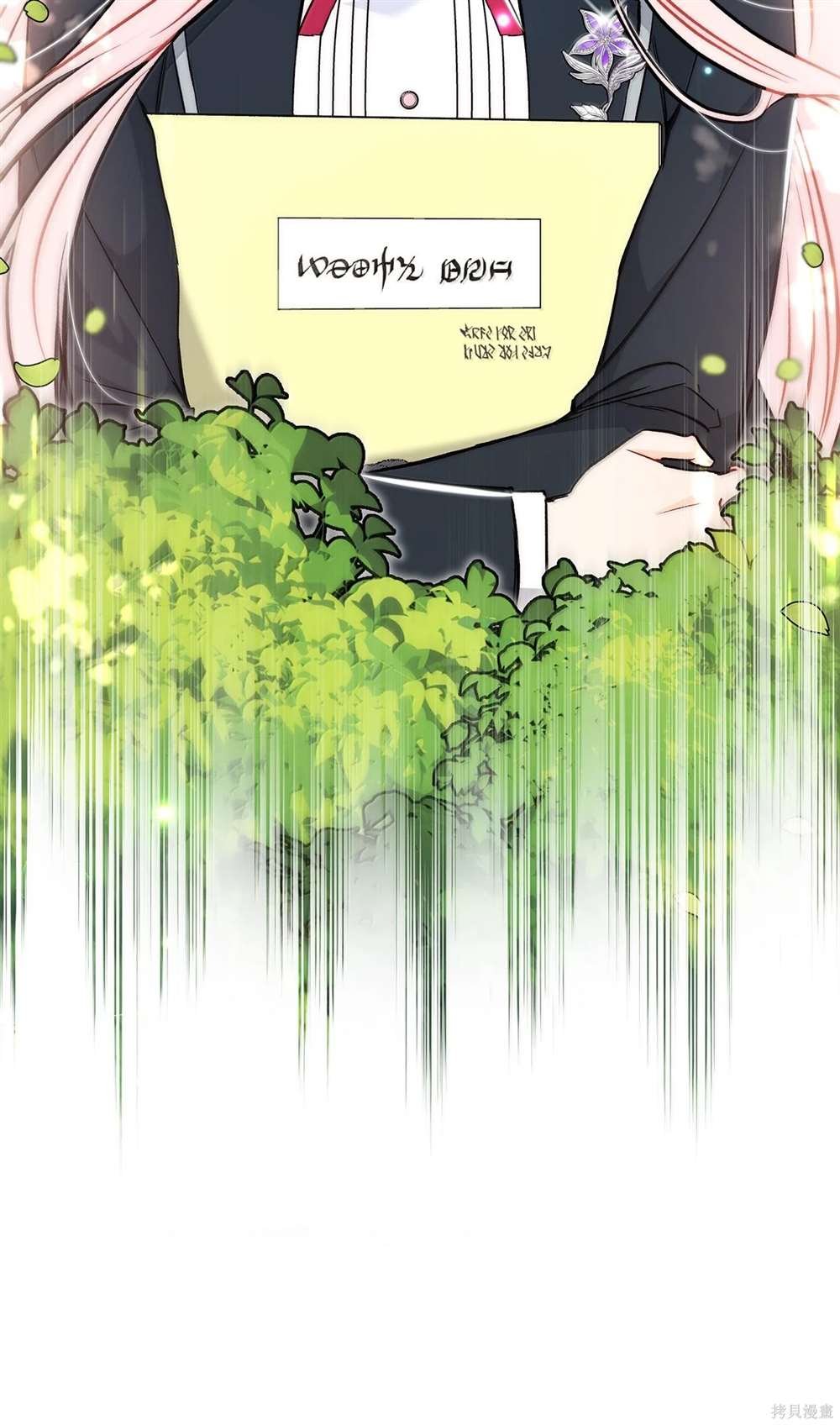 第126话