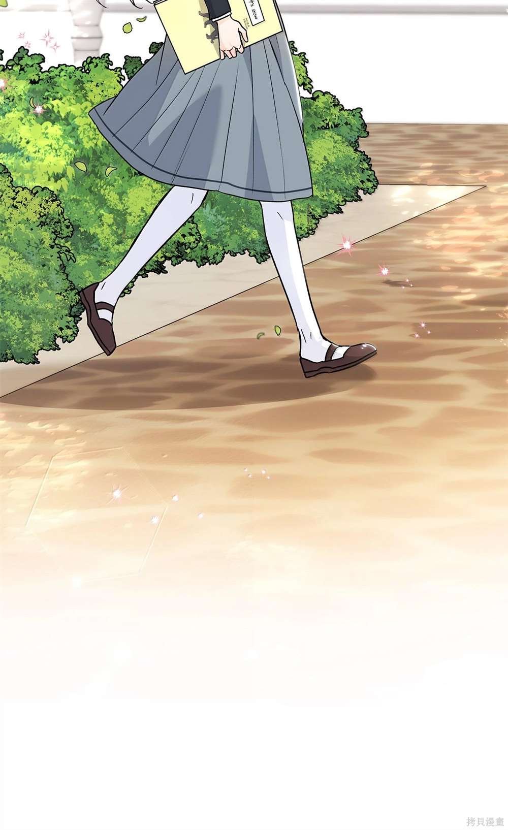 第126话