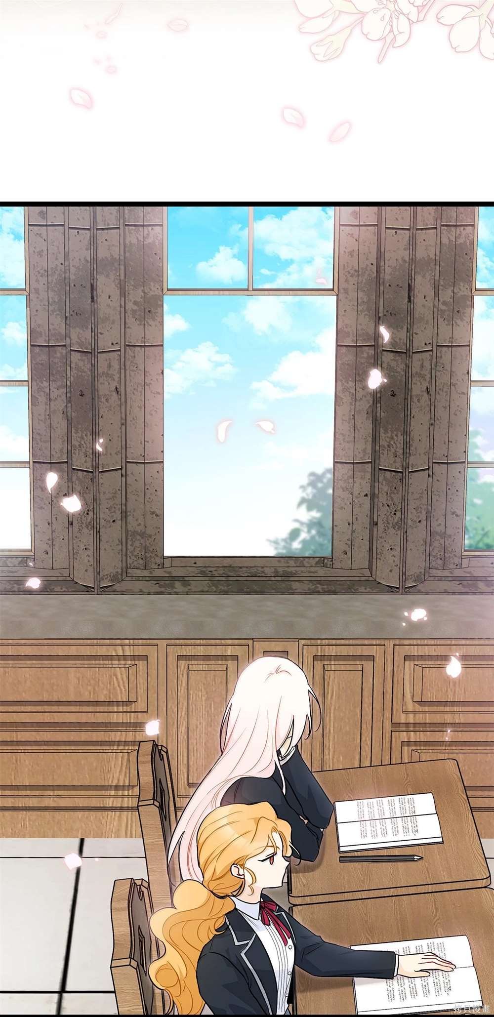 第126话