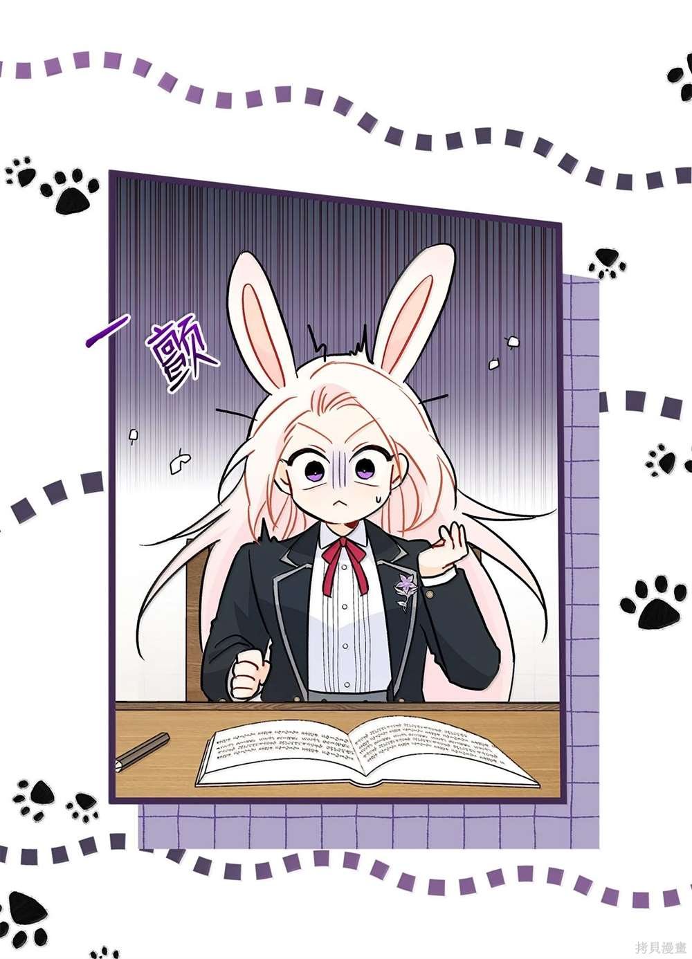第126话