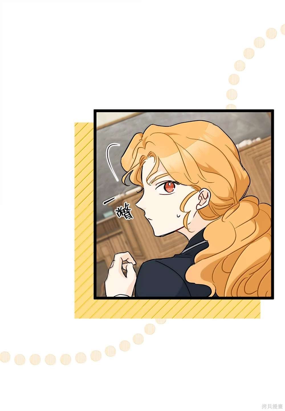 第126话