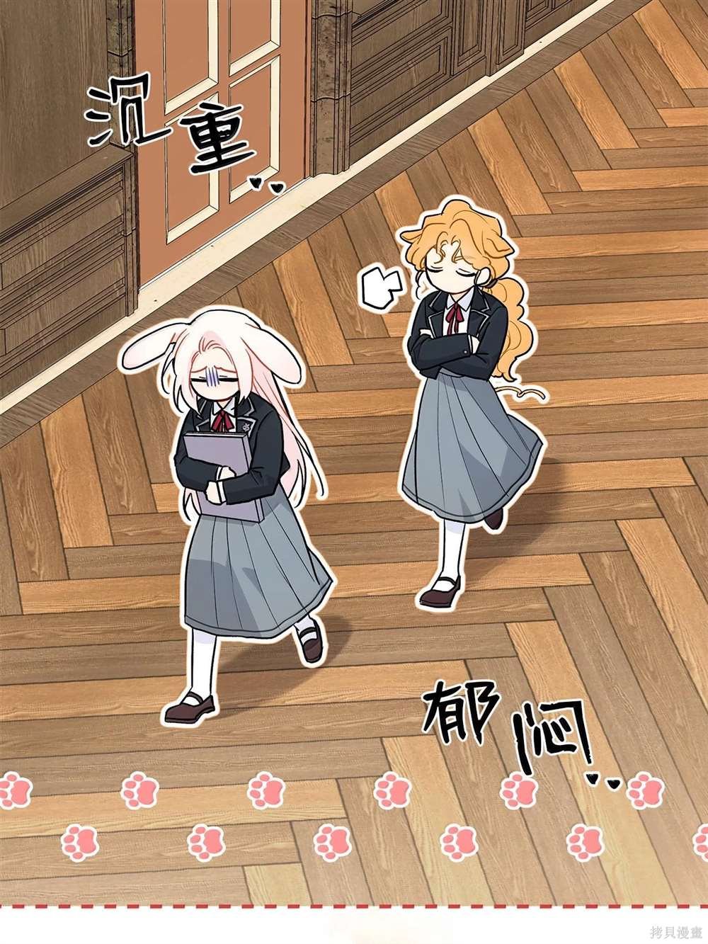 第126话