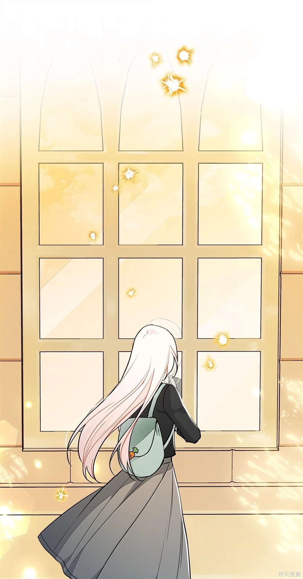 第126话