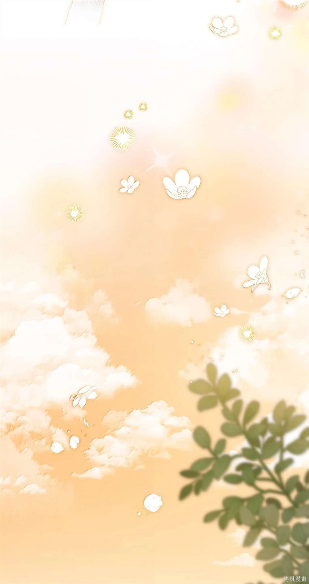 第127话