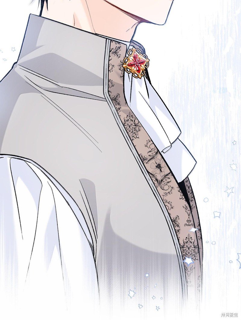 第128话