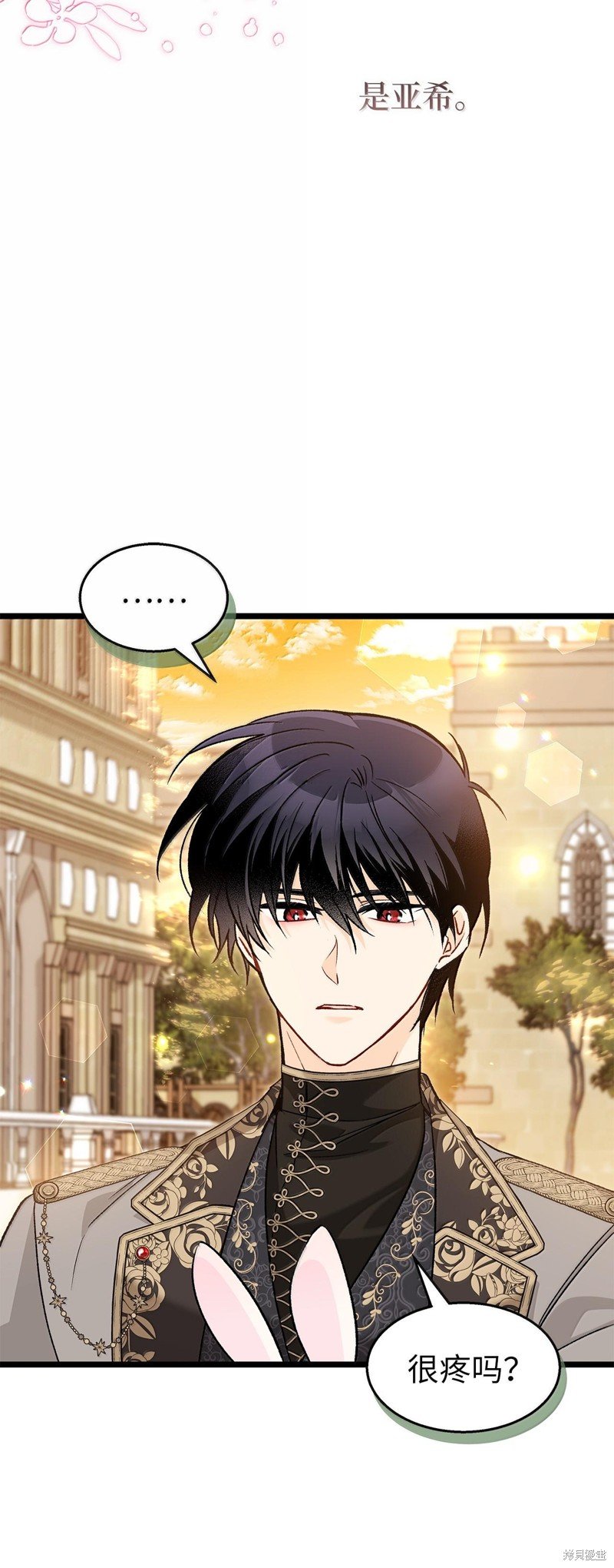第128话