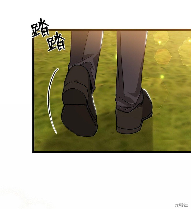 第128话