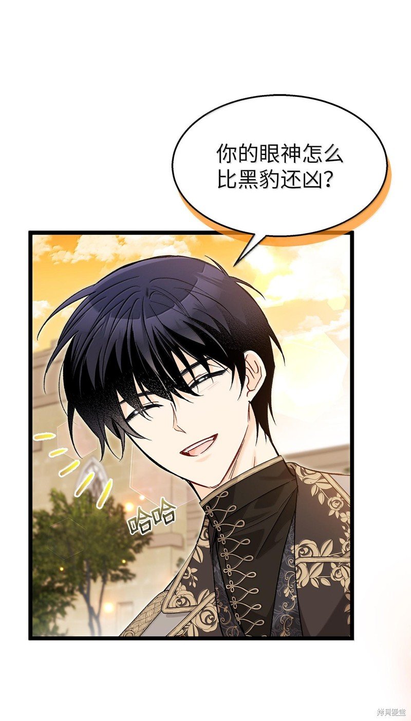 第128话