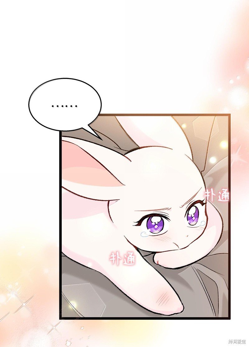 第128话