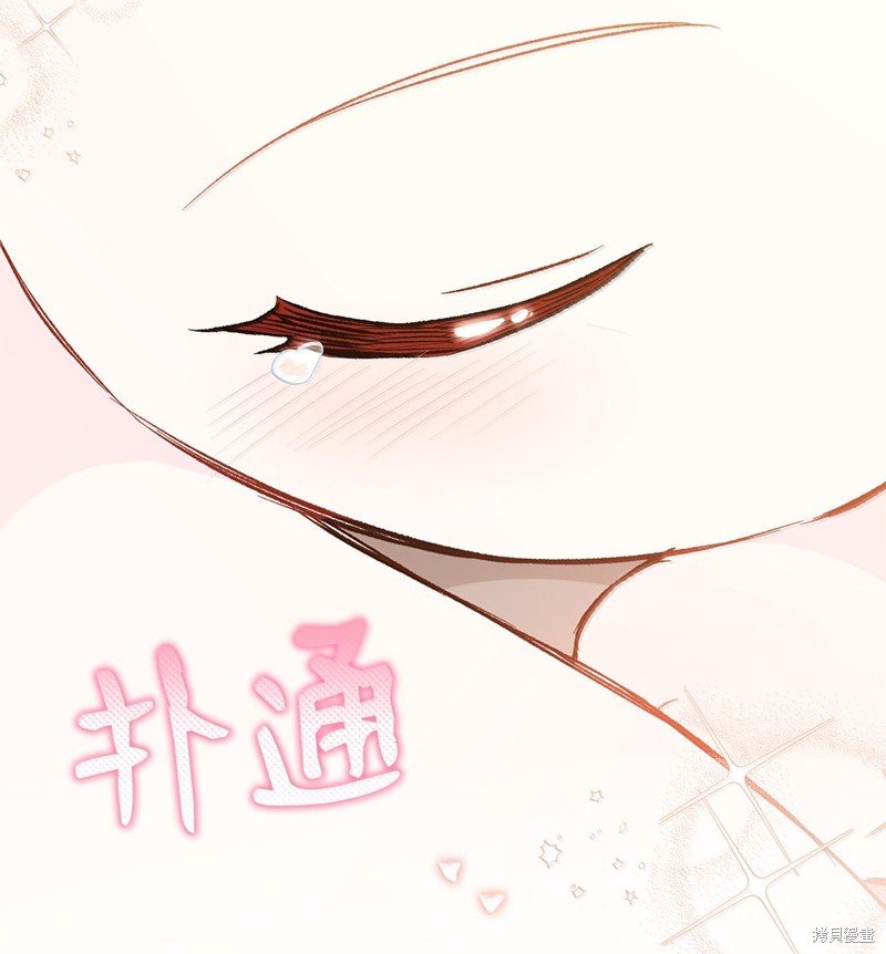 第128话