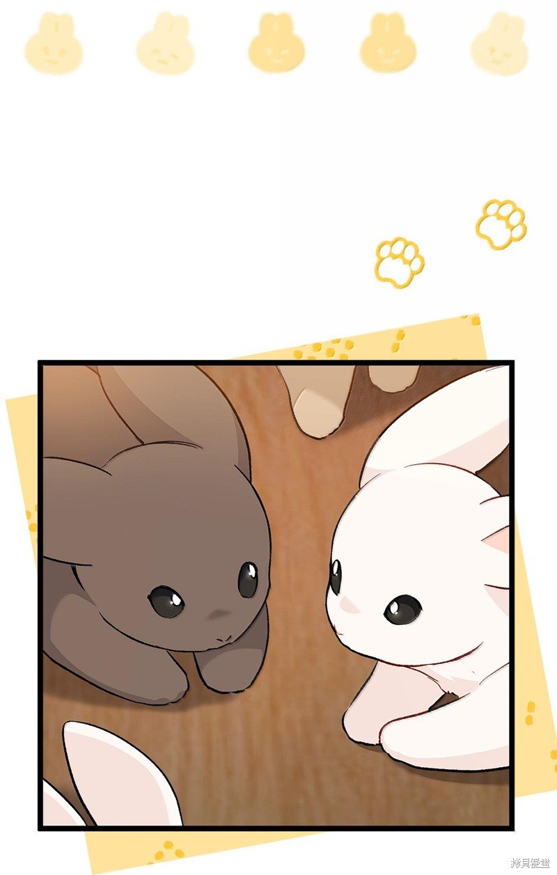 第128话