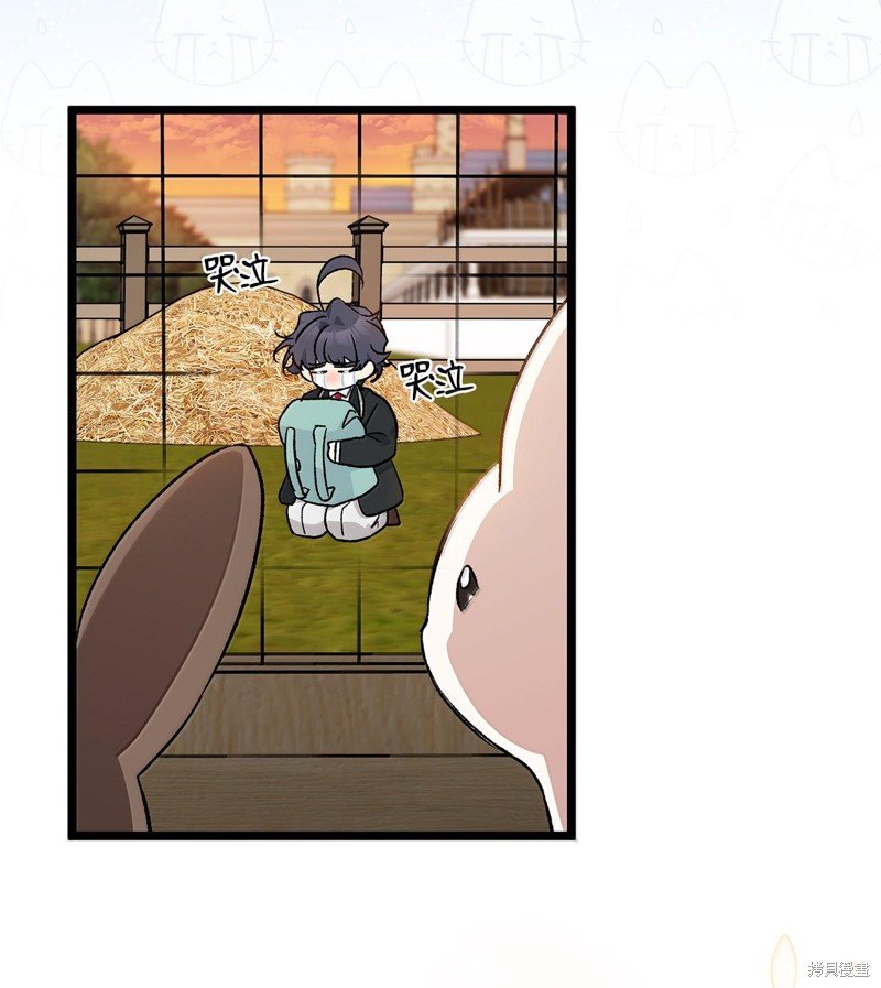 第128话
