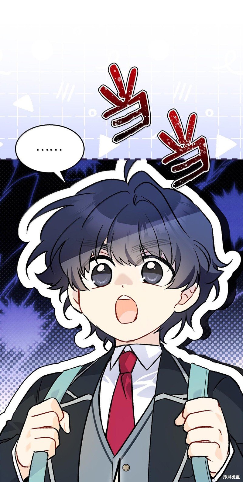 第128话