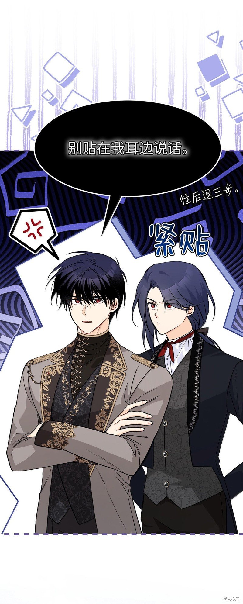 第129话