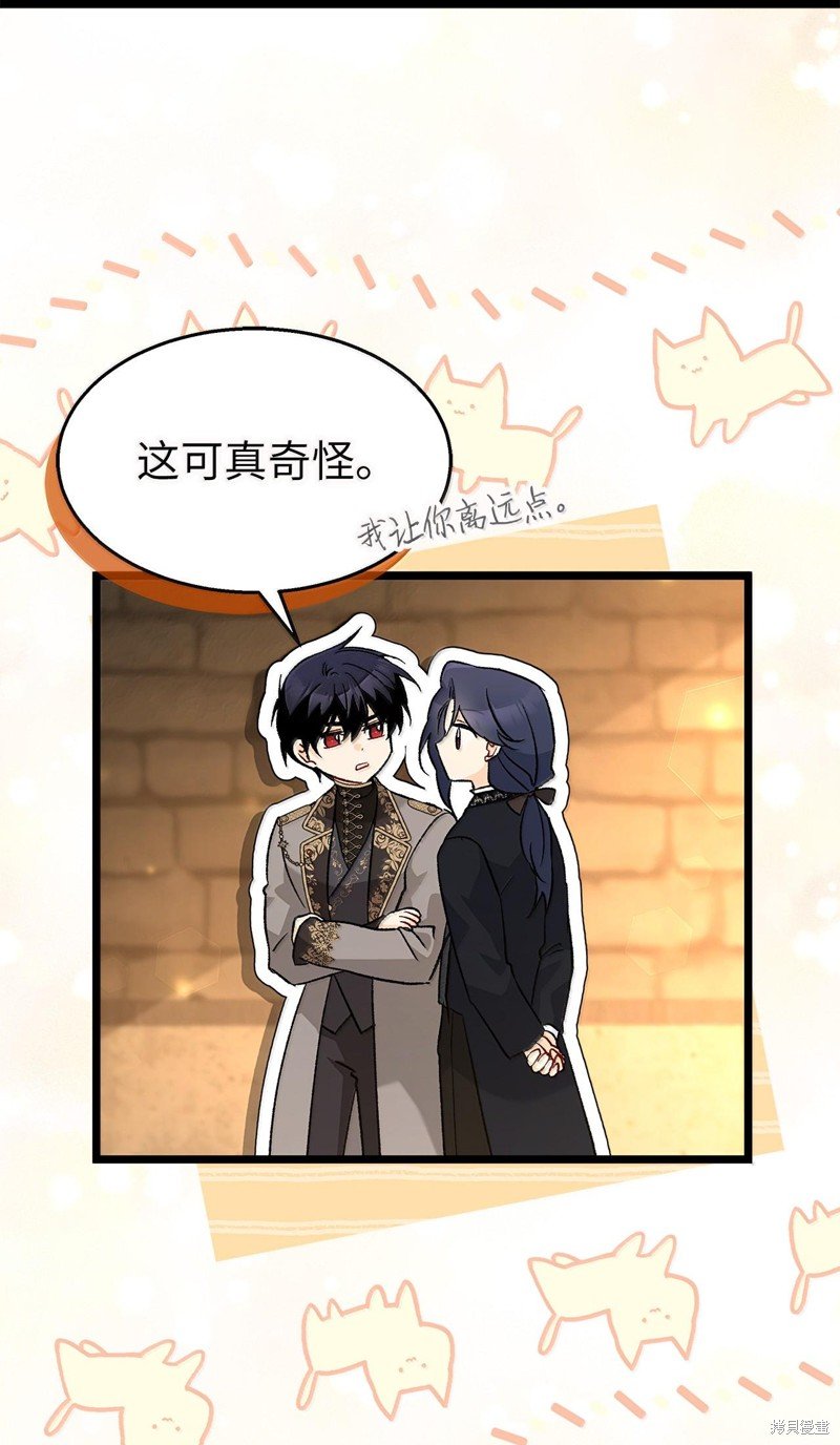 第129话