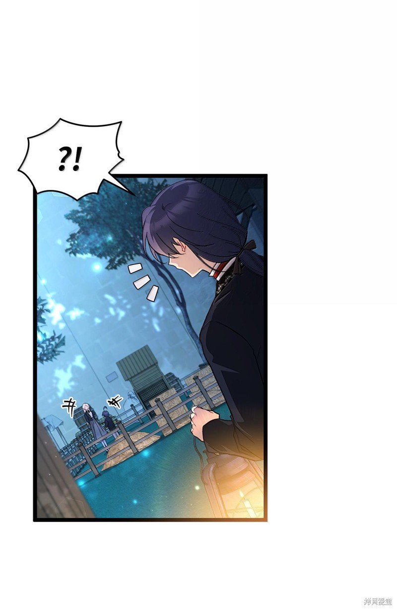 第129话