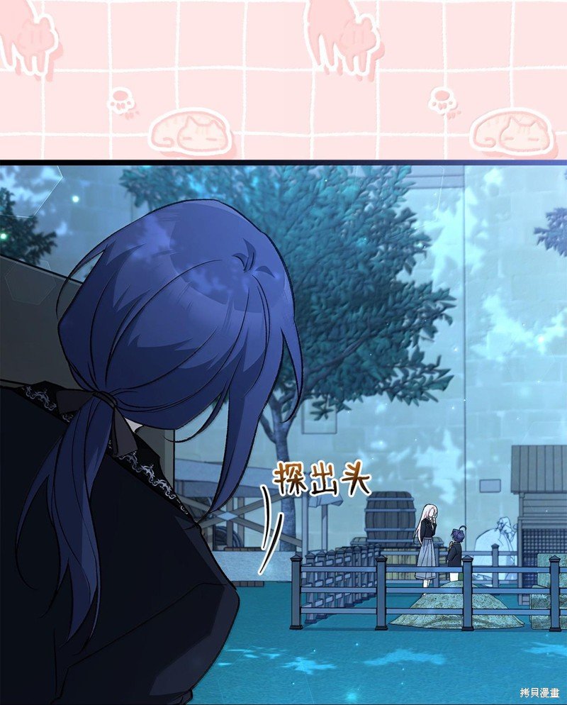 第129话