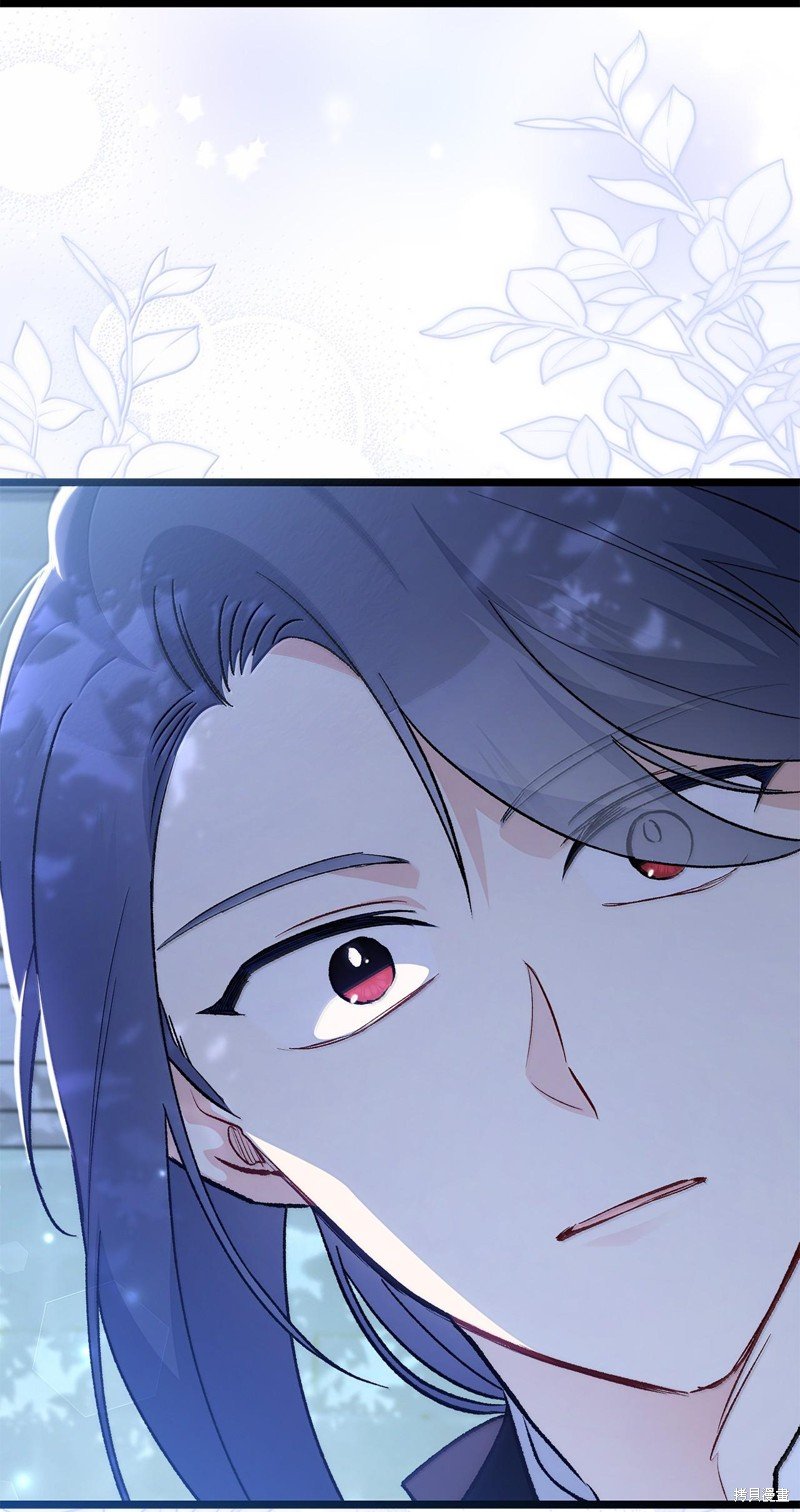 第129话