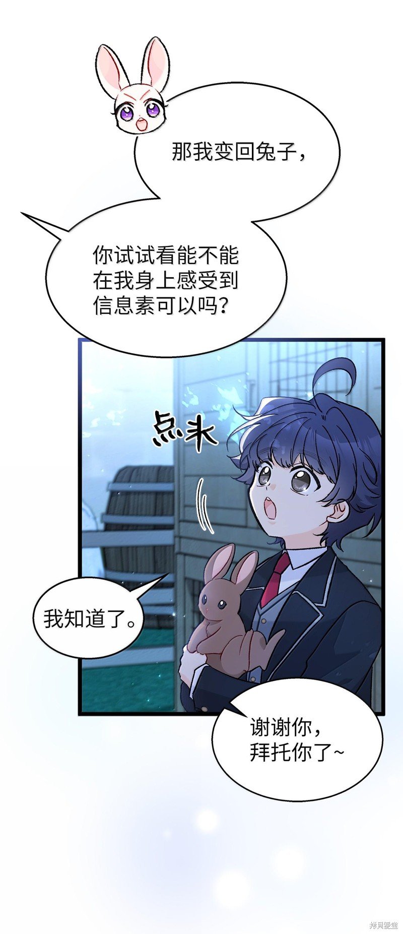 第129话