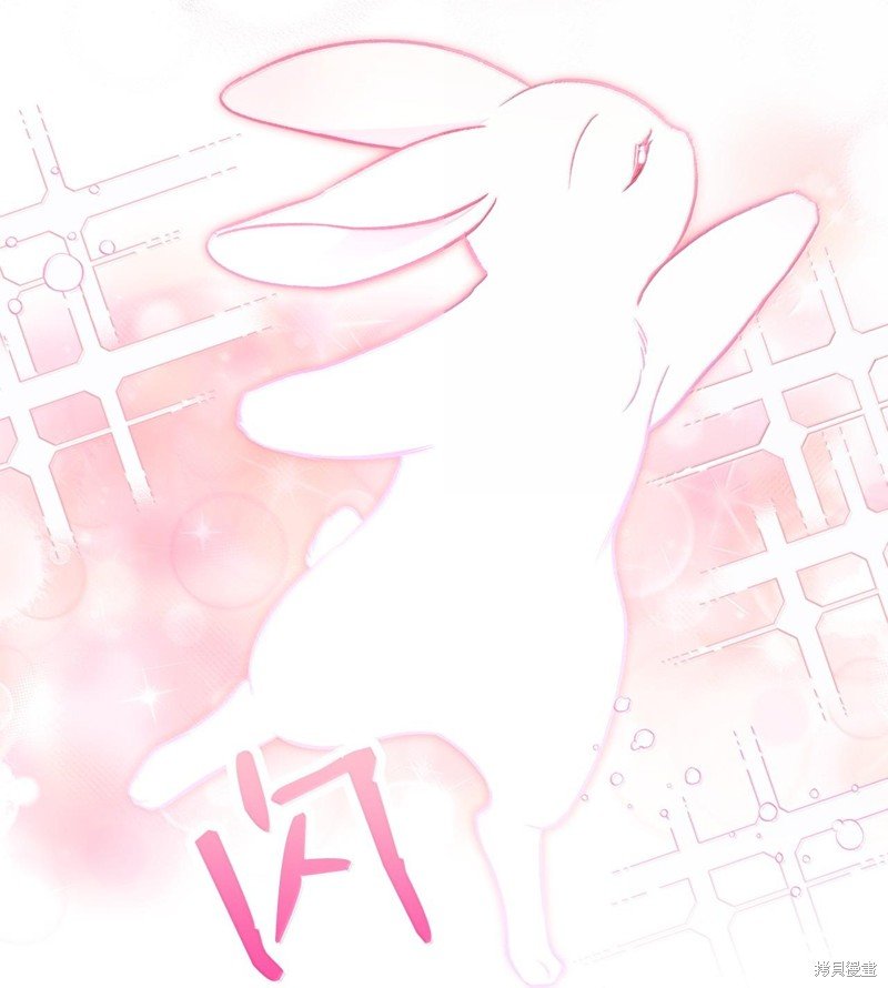 第129话