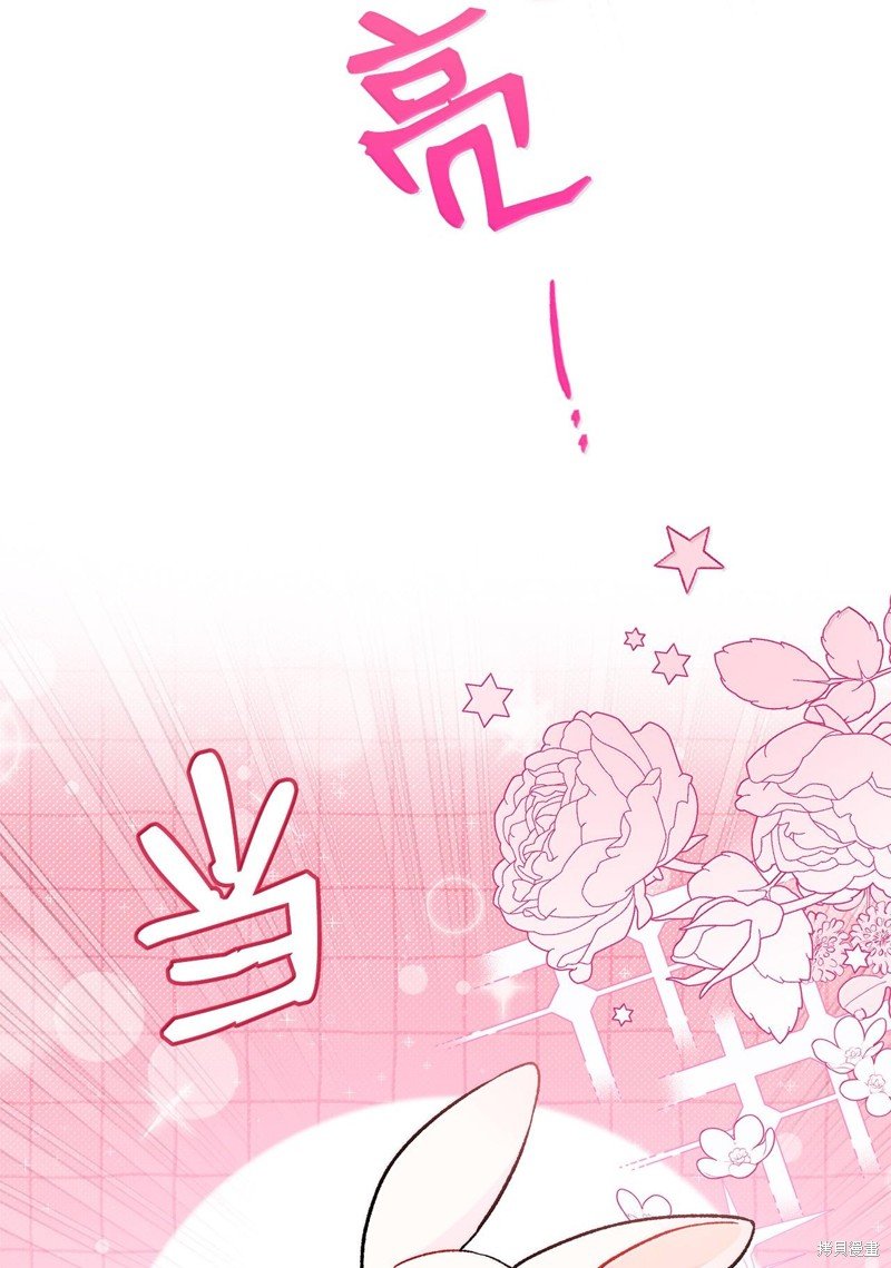 第129话