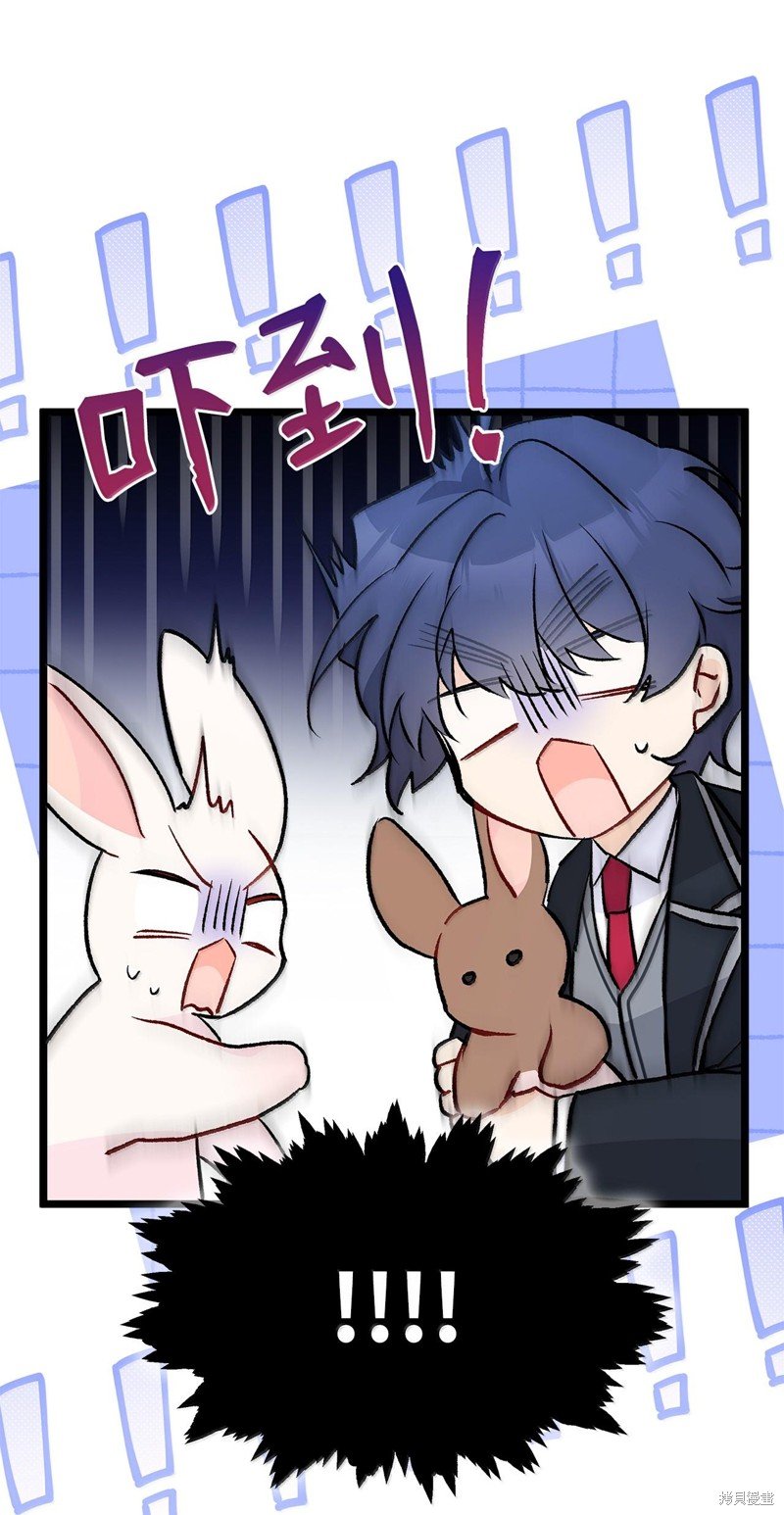 第129话