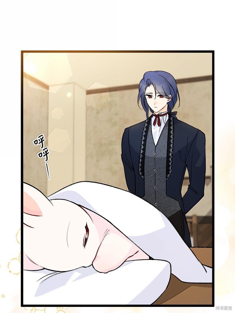 第129话