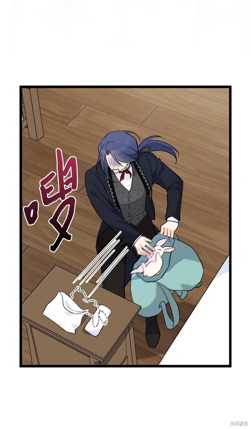 第129话