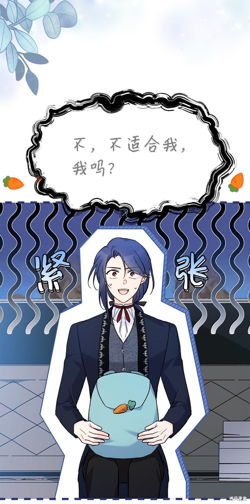 第129话