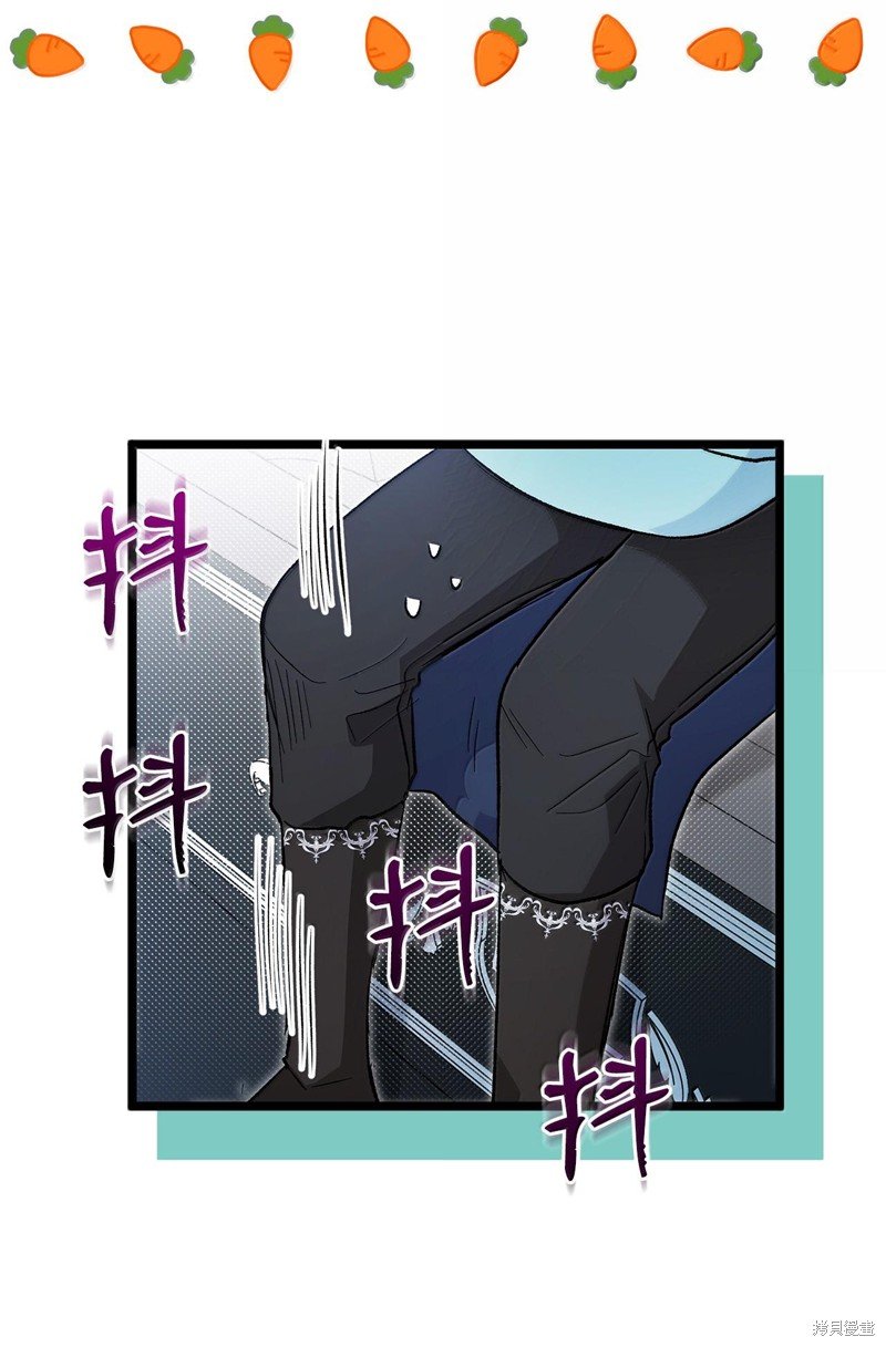 第129话