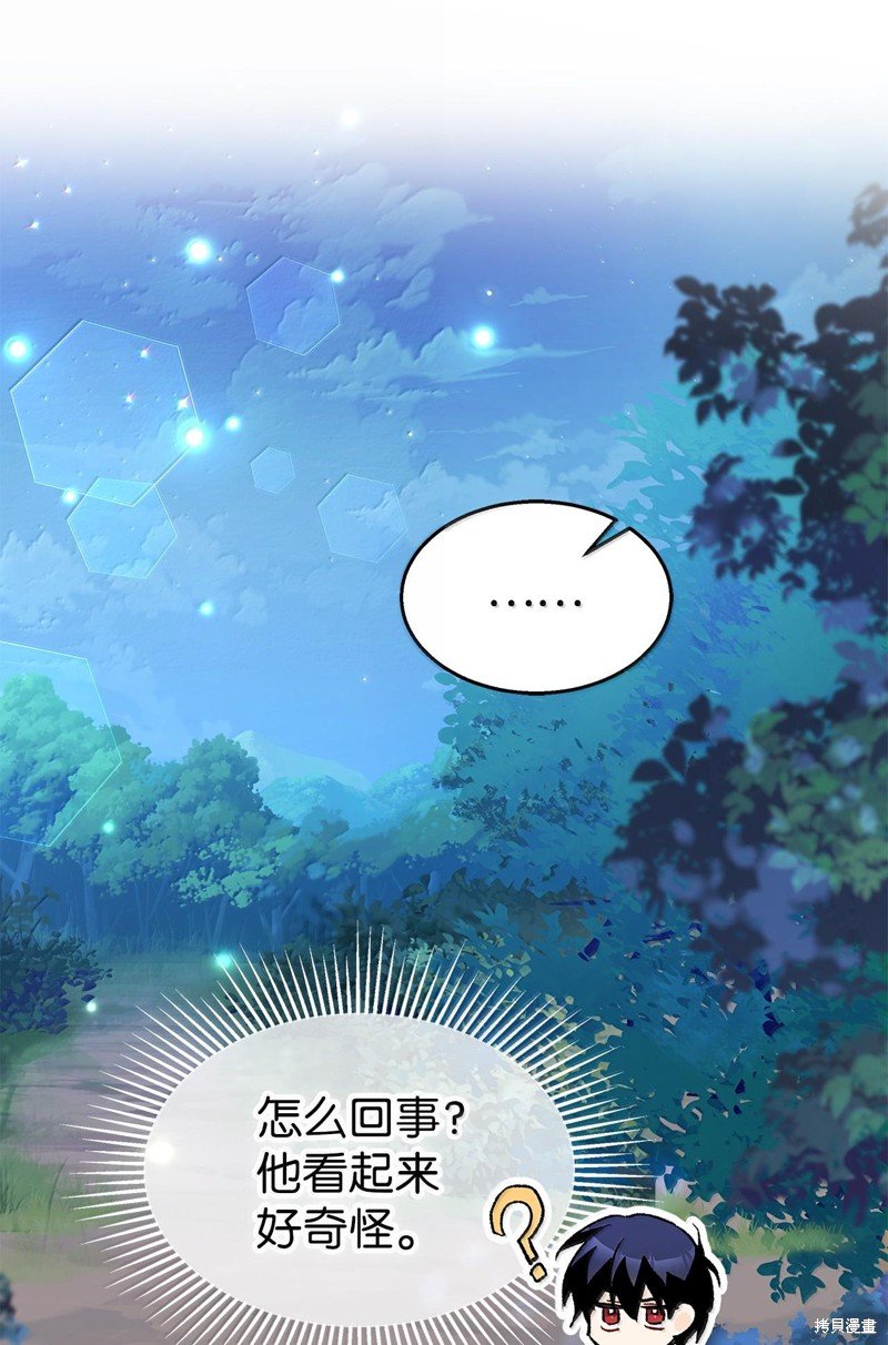 第129话