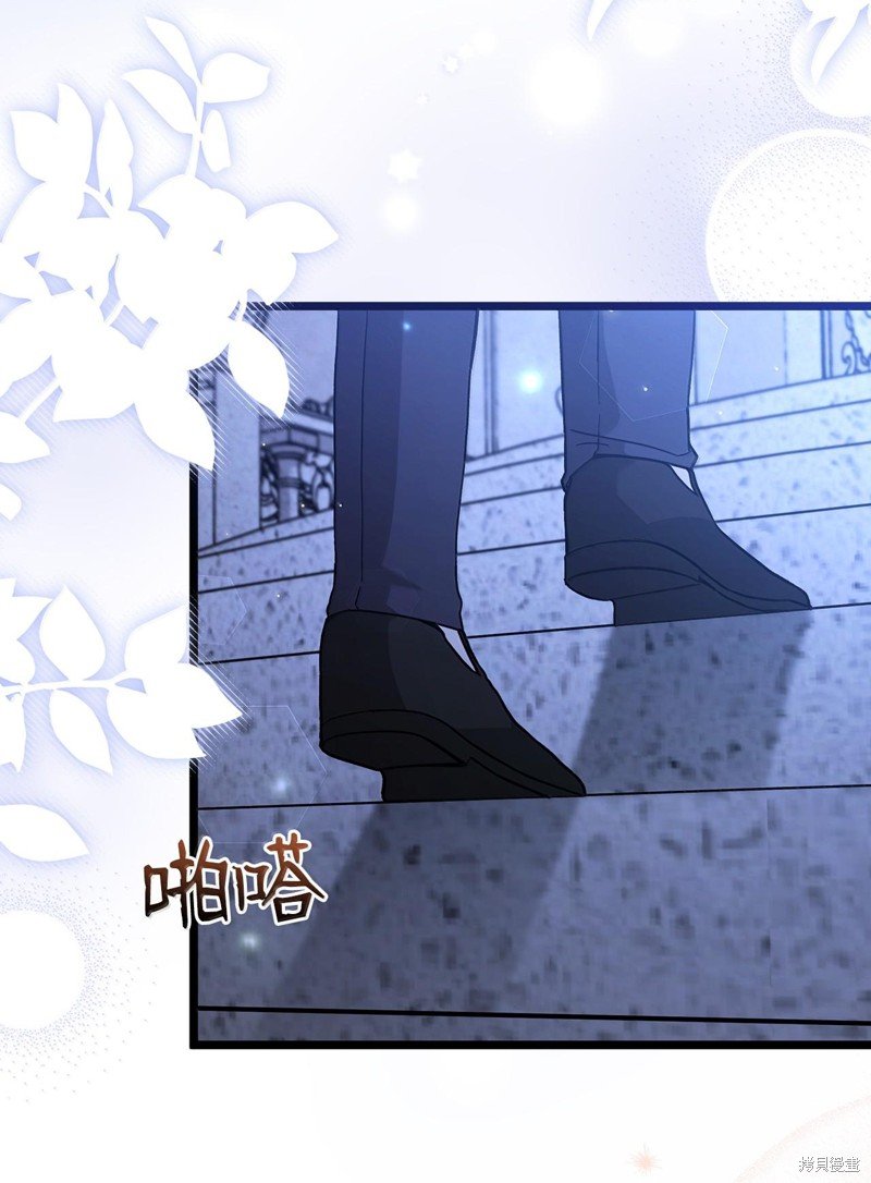 第130话