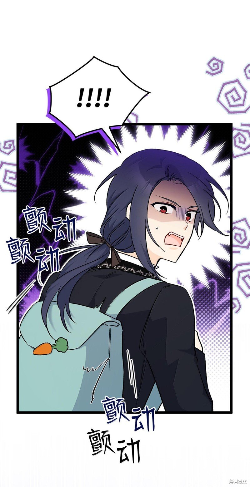第130话