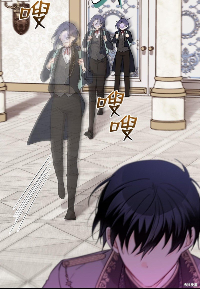 第130话