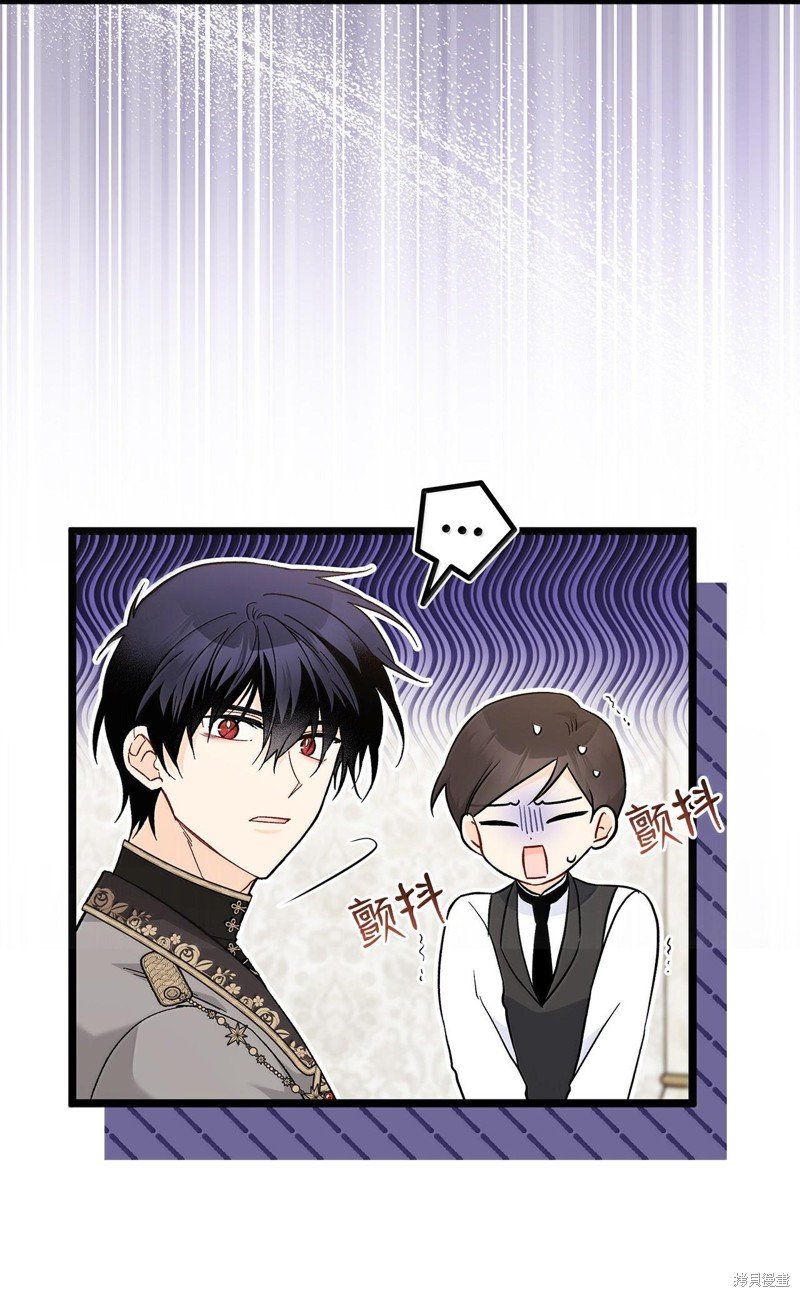 第130话
