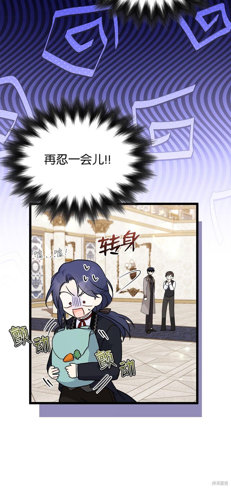 第130话