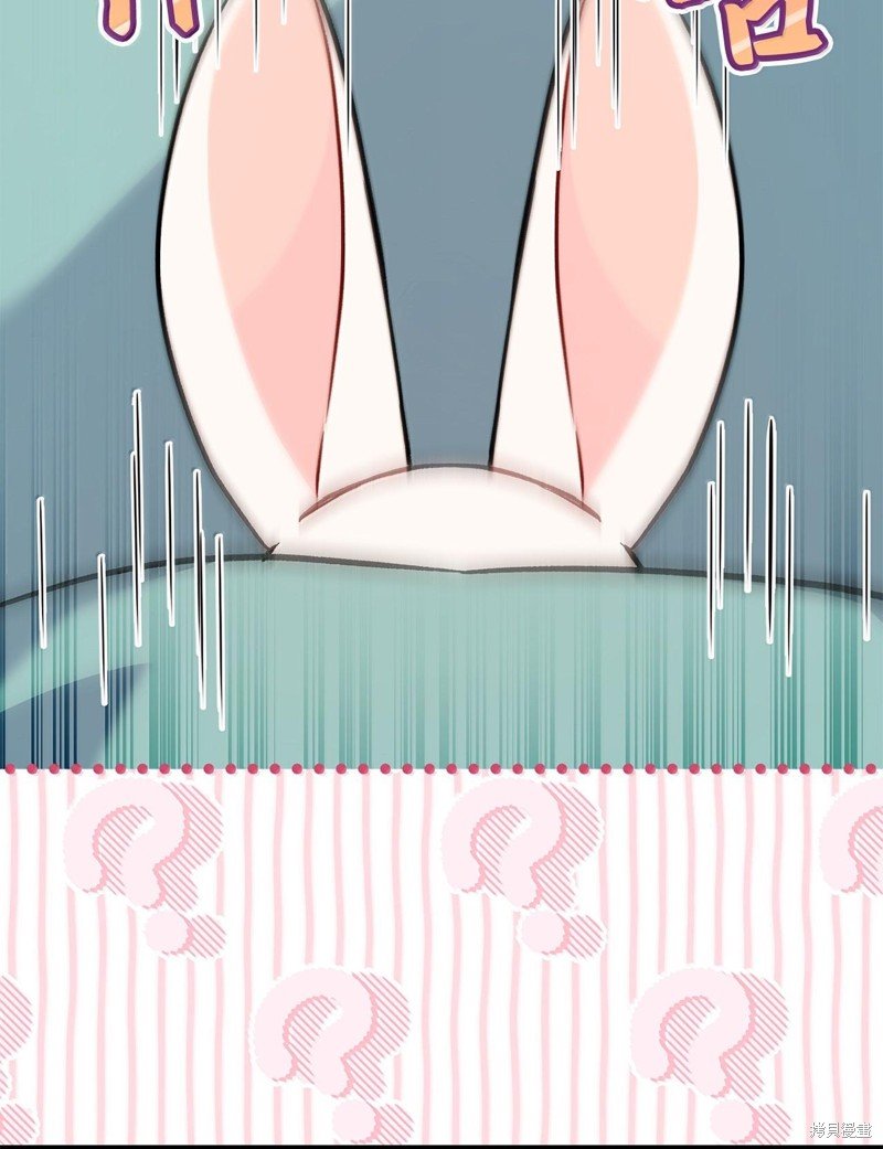 第130话