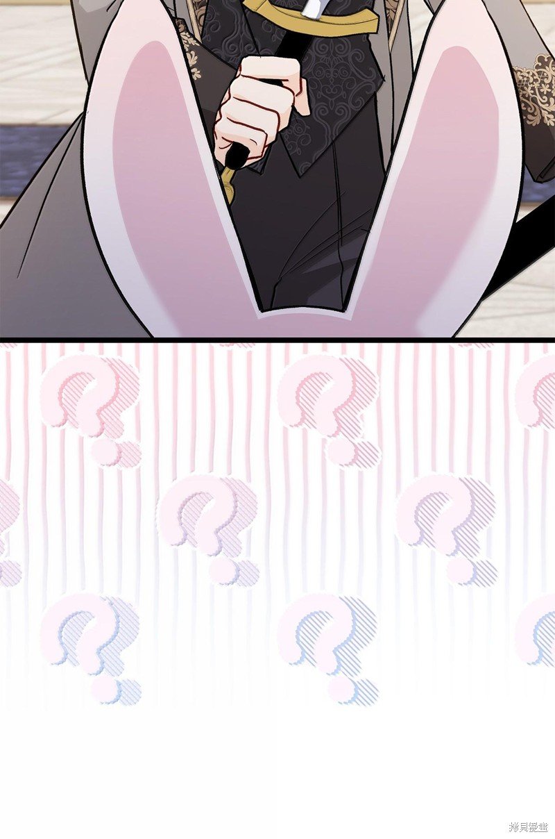 第130话