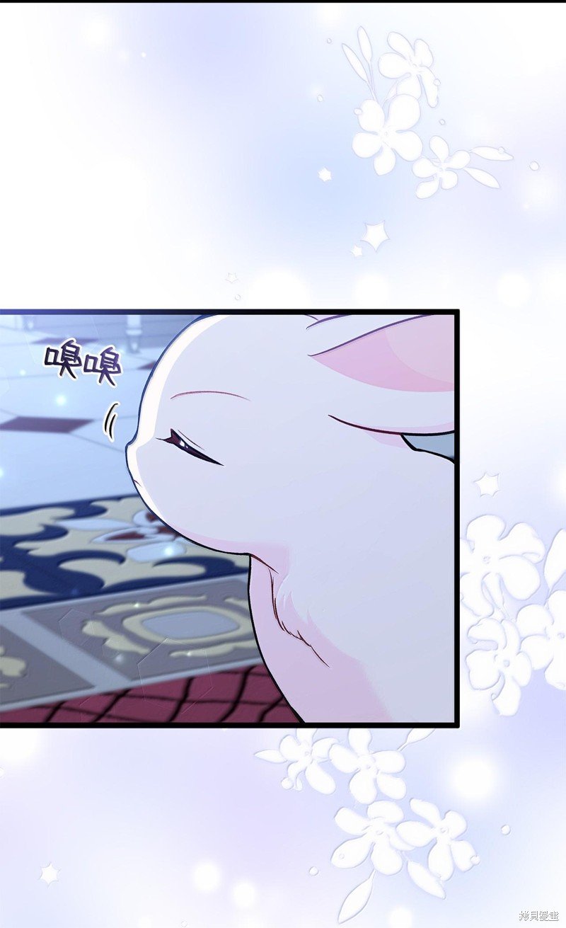 第130话